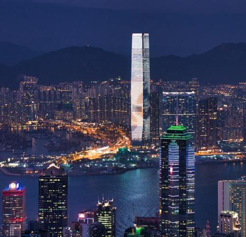 Хонг Конг и Япония – тайната на самурайте и легендата на Брус Лий – Осака, Нара, Киото, Токио и Йокохама