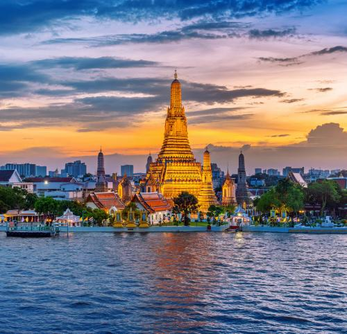 Индия, Непал и Мустанг - Сълзи на вечността, сред тайнствения шепот на изгубеното кралсгво в Хималаите