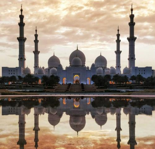 Суровата красота на Каракорум, Хиндокуш и Хималаите от Пакистан до Китай през Korakorum Highway – Пътят на смъртта